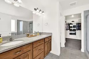6748 S Harvest Park Ln E, South Weber, UT 84405 - Photo 29