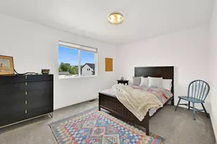 6748 S Harvest Park Ln E, South Weber, UT 84405 - Photo 27