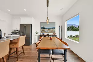 6748 S Harvest Park Ln E, South Weber, UT 84405 - Photo 19