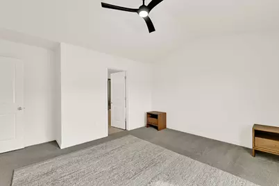 6748 S Harvest Park Ln E, South Weber, UT 84405 - Photo 33