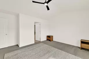 6748 S Harvest Park Ln E, South Weber, UT 84405 - Photo 33