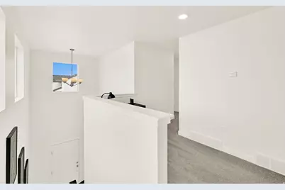 6748 S Harvest Park Ln E, South Weber, UT 84405 - Photo 25