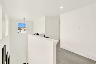 6748 S Harvest Park Ln E, South Weber, UT 84405 - Photo 25