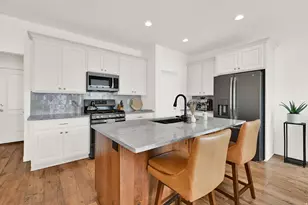 6748 S Harvest Park Ln E, South Weber, UT 84405 - Photo 17