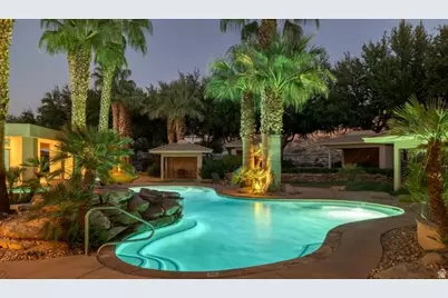 1016 S Pinnacle Dr #1016, Saint George, UT 84790 - Photo 5