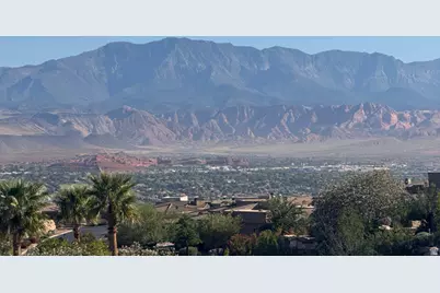1016 S Pinnacle Dr #1016, Saint George, UT 84790 - Photo 11
