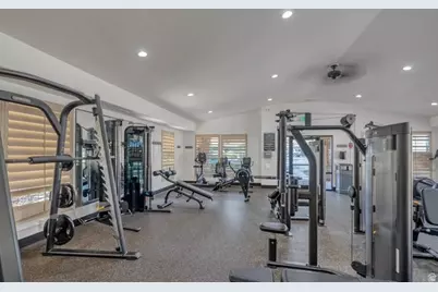1016 S Pinnacle Dr #1016, Saint George, UT 84790 - Photo 9