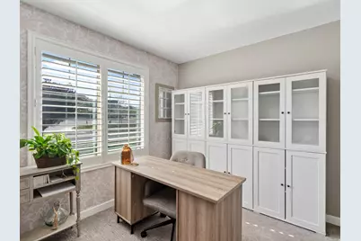 8273 S Skyline Arch Dr W, West Jordan, UT 84081 - Photo 11