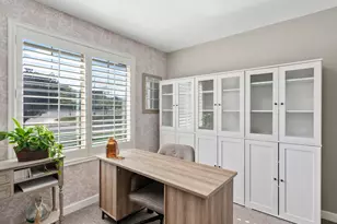 8273 S Skyline Arch Dr W, West Jordan, UT 84081 - Photo 11