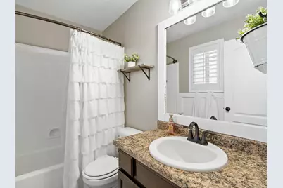 8273 S Skyline Arch Dr W, West Jordan, UT 84081 - Photo 9