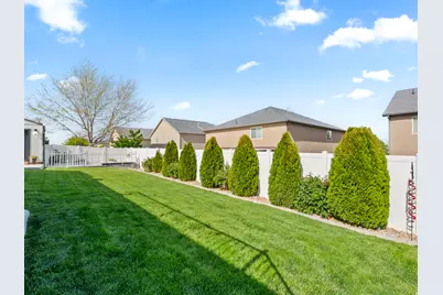 8273 S Skyline Arch Dr W, West Jordan, UT 84081 - Photo 27