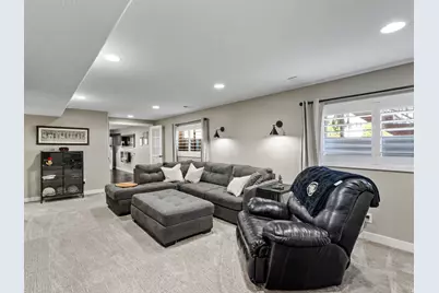 8273 S Skyline Arch Dr W, West Jordan, UT 84081 - Photo 15