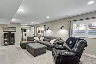 8273 S Skyline Arch Dr W, West Jordan, UT 84081 - Photo 15