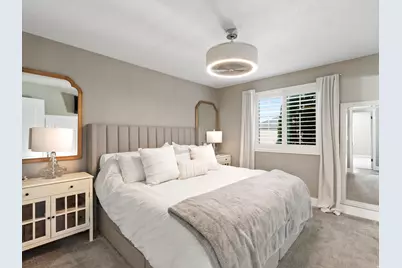 8273 S Skyline Arch Dr W, West Jordan, UT 84081 - Photo 17