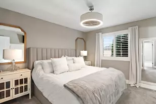 8273 S Skyline Arch Dr W, West Jordan, UT 84081 - Photo 17