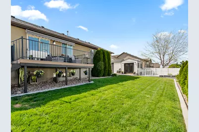 8273 S Skyline Arch Dr W, West Jordan, UT 84081 - Photo 23