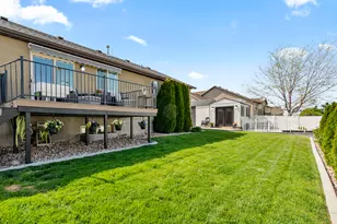 8273 S Skyline Arch Dr W, West Jordan, UT 84081 - Photo 23