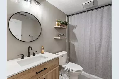 8273 S Skyline Arch Dr W, West Jordan, UT 84081 - Photo 13