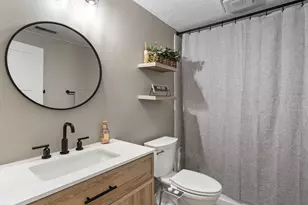 8273 S Skyline Arch Dr W, West Jordan, UT 84081 - Photo 13