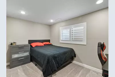 8273 S Skyline Arch Dr W, West Jordan, UT 84081 - Photo 19