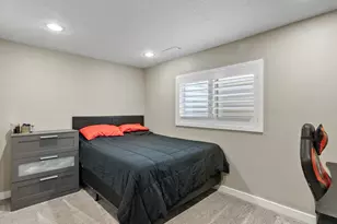 8273 S Skyline Arch Dr W, West Jordan, UT 84081 - Photo 19