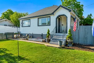 196 N 100 W, Tooele, UT 84074 - Photo 1
