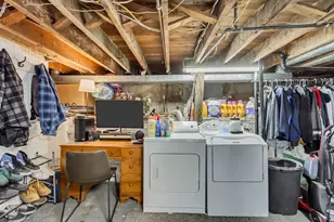 196 N 100 W, Tooele, UT 84074 - Photo 19