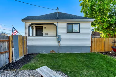 196 N 100 W, Tooele, UT 84074 - Photo 25