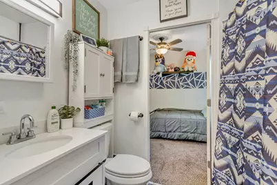 196 N 100 W, Tooele, UT 84074 - Photo 13