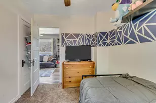 196 N 100 W, Tooele, UT 84074 - Photo 17