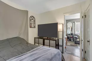 196 N 100 W, Tooele, UT 84074 - Photo 11