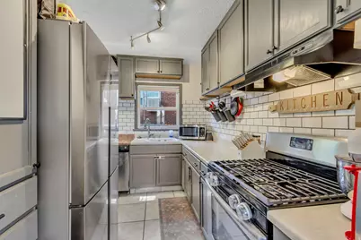 196 N 100 W, Tooele, UT 84074 - Photo 9