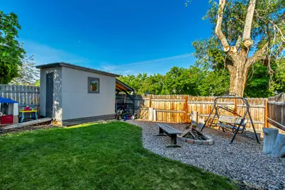 196 N 100 W, Tooele, UT 84074 - Photo 23