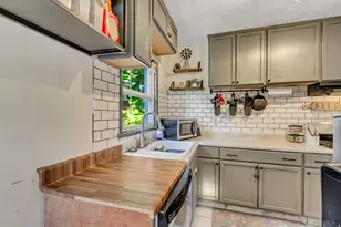 196 N 100 W, Tooele, UT 84074 - Photo 7