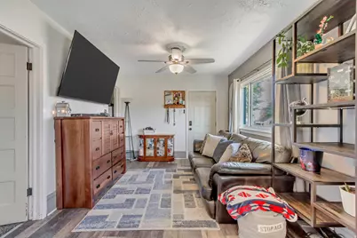 196 N 100 W, Tooele, UT 84074 - Photo 3