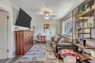 196 N 100 W, Tooele, UT 84074 - Photo 3