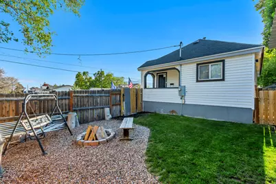 196 N 100 W, Tooele, UT 84074 - Photo 21
