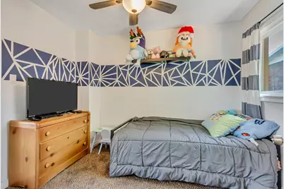 196 N 100 W, Tooele, UT 84074 - Photo 15