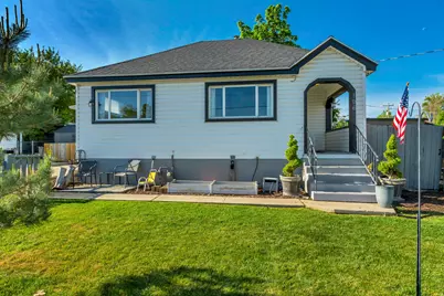 196 N 100 W, Tooele, UT 84074 - Photo 27