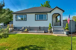 196 N 100 W, Tooele, UT 84074 - Photo 27