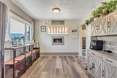 196 N 100 W, Tooele, UT 84074 - Photo 5