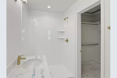 7624 S Clipper Hill Rd W #302, West Jordan, UT 84081 - Photo 17