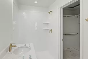 7624 S Clipper Hill Rd W, West Jordan, UT 84081 - Photo 17