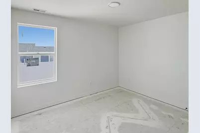 7624 S Clipper Hill Rd W #302, West Jordan, UT 84081 - Photo 21