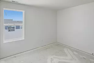 7624 S Clipper Hill Rd W, West Jordan, UT 84081 - Photo 21