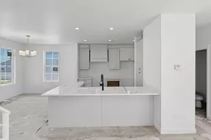 7624 S Clipper Hill Rd W, West Jordan, UT 84081 - Photo 5