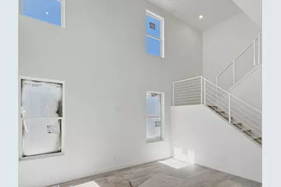 7624 S Clipper Hill Rd W #302, West Jordan, UT 84081 - Photo 13