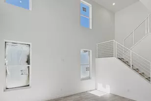 7624 S Clipper Hill Rd W, West Jordan, UT 84081 - Photo 13