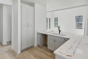 7624 S Clipper Hill Rd W, West Jordan, UT 84081 - Photo 7