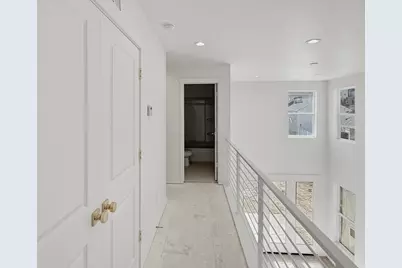 7624 S Clipper Hill Rd W #302, West Jordan, UT 84081 - Photo 19